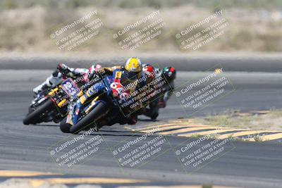 media/Apr-19-2025-CVMA (Sat) [[586b59ad56]]/Race 1-Formula Open/
